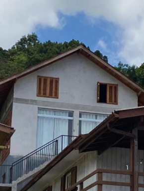 Gramado Centro 3 Hospedes Loft-01